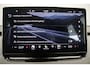 Skoda Enyaq iV 60 180pk Automaat Trekhaak, Navigatie, Adaptive cruise control, Parkeersensor achter, DAB, Radio, Airco, LED verlichting, App connect, Keyless start