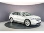 Skoda Enyaq iV 60 180pk Automaat Trekhaak, Navigatie, Adaptive cruise control, Parkeersensor achter, DAB, Radio, Airco, LED verlichting, App connect, Keyless start