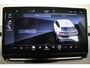 Skoda Enyaq iV 60 180pk Automaat Trekhaak, Navigatie, Adaptive cruise control, Parkeersensor achter, DAB, Radio, Airco, LED verlichting, App connect, Keyless start