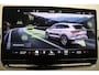 Skoda Enyaq iV 60 180pk Automaat Trekhaak, Navigatie, Adaptive cruise control, Parkeersensor achter, DAB, Radio, Airco, LED verlichting, App connect, Keyless start