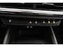 Skoda Enyaq iV 60 180pk Automaat Trekhaak, Navigatie, Adaptive cruise control, Parkeersensor achter, DAB, Radio, Airco, LED verlichting, App connect, Keyless start
