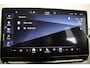 Skoda Enyaq iV 60 180pk Automaat Trekhaak, Navigatie, Adaptive cruise control, Parkeersensor achter, DAB, Radio, Airco, LED verlichting, App connect, Keyless start