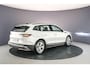 Skoda Enyaq iV 60 180pk Automaat Trekhaak, Navigatie, Adaptive cruise control, Parkeersensor achter, DAB, Radio, Airco, LED verlichting, App connect, Keyless start