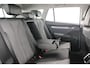Skoda Enyaq iV 60 180pk Automaat Trekhaak, Navigatie, Adaptive cruise control, Parkeersensor achter, DAB, Radio, Airco, LED verlichting, App connect, Keyless start