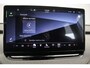 Skoda Enyaq iV 60 180pk Automaat Trekhaak, Navigatie, Adaptive cruise control, Parkeersensor achter, DAB, Radio, Airco, LED verlichting, App connect, Keyless start