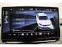 Skoda Enyaq iV 60 180pk Automaat Trekhaak, Navigatie, Adaptive cruise control, Parkeersensor achter, DAB, Radio, Airco, LED verlichting, App connect, Keyless start