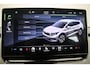 Skoda Enyaq iV 60 180pk Automaat Trekhaak, Navigatie, Adaptive cruise control, Parkeersensor achter, DAB, Radio, Airco, LED verlichting, App connect, Keyless start
