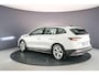 Skoda Enyaq iV 60 180pk Automaat Trekhaak, Navigatie, Adaptive cruise control, Parkeersensor achter, DAB, Radio, Airco, LED verlichting, App connect, Keyless start