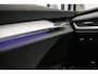 Skoda Enyaq iV 60 180pk Automaat Trekhaak, Navigatie, Adaptive cruise control, Parkeersensor achter, DAB, Radio, Airco, LED verlichting, App connect, Keyless start
