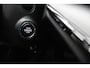 Skoda Enyaq iV 60 180pk Automaat Trekhaak, Navigatie, Adaptive cruise control, Parkeersensor achter, DAB, Radio, Airco, LED verlichting, App connect, Keyless start