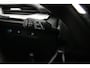 Skoda Enyaq iV 60 180pk Automaat Trekhaak, Navigatie, Adaptive cruise control, Parkeersensor achter, DAB, Radio, Airco, LED verlichting, App connect, Keyless start