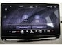 Skoda Enyaq iV 60 180pk Automaat Trekhaak, Navigatie, Adaptive cruise control, Parkeersensor achter, DAB, Radio, Airco, LED verlichting, App connect, Keyless start