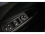 Skoda Enyaq iV 60 180pk Automaat Trekhaak, Navigatie, Adaptive cruise control, Parkeersensor achter, DAB, Radio, Airco, LED verlichting, App connect, Keyless start
