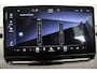Skoda Enyaq iV 60 180pk Automaat Trekhaak, Navigatie, Adaptive cruise control, Parkeersensor achter, DAB, Radio, Airco, LED verlichting, App connect, Keyless start