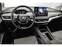 Skoda Enyaq iV 60 180pk Automaat Trekhaak, Navigatie, Adaptive cruise control, Parkeersensor achter, DAB, Radio, Airco, LED verlichting, App connect, Keyless start