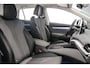 Skoda Enyaq iV 60 180pk Automaat Trekhaak, Navigatie, Adaptive cruise control, Parkeersensor achter, DAB, Radio, Airco, LED verlichting, App connect, Keyless start