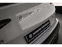 Skoda Enyaq iV 60 180pk Automaat Trekhaak, Navigatie, Adaptive cruise control, Parkeersensor achter, DAB, Radio, Airco, LED verlichting, App connect, Keyless start