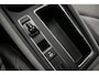 Skoda Enyaq iV 60 180pk Automaat Trekhaak, Navigatie, Adaptive cruise control, Parkeersensor achter, DAB, Radio, Airco, LED verlichting, App connect, Keyless start