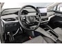 Skoda Enyaq iV 60 180pk Automaat Trekhaak, Navigatie, Adaptive cruise control, Parkeersensor achter, DAB, Radio, Airco, LED verlichting, App connect, Keyless start
