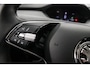 Skoda Enyaq iV 60 180pk Automaat Trekhaak, Navigatie, Adaptive cruise control, Parkeersensor achter, DAB, Radio, Airco, LED verlichting, App connect, Keyless start