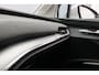 Skoda Enyaq iV 60 180pk Automaat Trekhaak, Navigatie, Adaptive cruise control, Parkeersensor achter, DAB, Radio, Airco, LED verlichting, App connect, Keyless start