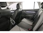 Skoda Enyaq iV 60 180pk Automaat Trekhaak, Navigatie, Adaptive cruise control, Parkeersensor achter, DAB, Radio, Airco, LED verlichting, App connect, Keyless start