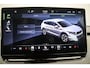 Skoda Enyaq iV 60 180pk Automaat Trekhaak, Navigatie, Adaptive cruise control, Parkeersensor achter, DAB, Radio, Airco, LED verlichting, App connect, Keyless start
