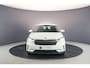 Skoda Enyaq iV 60 180pk Automaat Trekhaak, Navigatie, Adaptive cruise control, Parkeersensor achter, DAB, Radio, Airco, LED verlichting, App connect, Keyless start