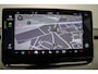 Skoda Enyaq iV 60 180pk Automaat Trekhaak, Navigatie, Adaptive cruise control, Parkeersensor achter, DAB, Radio, Airco, LED verlichting, App connect, Keyless start