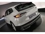 Skoda Enyaq iV 60 180pk Automaat Trekhaak, Navigatie, Adaptive cruise control, Parkeersensor achter, DAB, Radio, Airco, LED verlichting, App connect, Keyless start