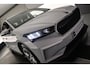 Skoda Enyaq iV 60 180pk Automaat Trekhaak, Navigatie, Adaptive cruise control, Parkeersensor achter, DAB, Radio, Airco, LED verlichting, App connect, Keyless start