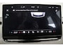 Skoda Enyaq iV 60 180pk Automaat Trekhaak, Navigatie, Adaptive cruise control, Parkeersensor achter, DAB, Radio, Airco, LED verlichting, App connect, Keyless start