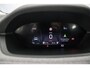 Skoda Enyaq iV 60 180pk Automaat Trekhaak, Navigatie, Adaptive cruise control, Parkeersensor achter, DAB, Radio, Airco, LED verlichting, App connect, Keyless start
