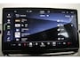 Skoda Enyaq iV 60 180pk Automaat Trekhaak, Navigatie, Adaptive cruise control, Parkeersensor achter, DAB, Radio, Airco, LED verlichting, App connect, Keyless start