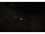 Skoda Enyaq iV 60 180pk Automaat Trekhaak, Navigatie, Adaptive cruise control, Parkeersensor achter, DAB, Radio, Airco, LED verlichting, App connect, Keyless start