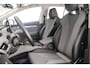Skoda Enyaq iV 60 180pk Automaat Trekhaak, Navigatie, Adaptive cruise control, Parkeersensor achter, DAB, Radio, Airco, LED verlichting, App connect, Keyless start