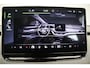 Skoda Enyaq iV 60 180pk Automaat Trekhaak, Navigatie, Adaptive cruise control, Parkeersensor achter, DAB, Radio, Airco, LED verlichting, App connect, Keyless start