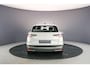 Skoda Enyaq iV 60 180pk Automaat Trekhaak, Navigatie, Adaptive cruise control, Parkeersensor achter, DAB, Radio, Airco, LED verlichting, App connect, Keyless start