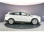 Skoda Enyaq iV 60 180pk Automaat Trekhaak, Navigatie, Adaptive cruise control, Parkeersensor achter, DAB, Radio, Airco, LED verlichting, App connect, Keyless start