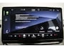 Skoda Enyaq iV 60 180pk Automaat Trekhaak, Navigatie, Adaptive cruise control, Parkeersensor achter, DAB, Radio, Airco, LED verlichting, App connect, Keyless start