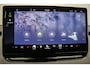 Skoda Enyaq iV 60 180pk Automaat Trekhaak, Navigatie, Adaptive cruise control, Parkeersensor achter, DAB, Radio, Airco, LED verlichting, App connect, Keyless start