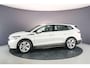 Skoda Enyaq iV 60 180pk Automaat Trekhaak, Navigatie, Adaptive cruise control, Parkeersensor achter, DAB, Radio, Airco, LED verlichting, App connect, Keyless start