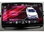 Skoda Enyaq iV 60 180pk Automaat Trekhaak, Adaptive cruise control, Navigatie, Parkeersensor achter, LED koplampen, Airco, DAB, Radio, App connect, Keyless start