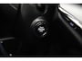 Skoda Enyaq iV 60 180pk Automaat Trekhaak, Adaptive cruise control, Navigatie, Parkeersensor achter, LED koplampen, Airco, DAB, Radio, App connect, Keyless start