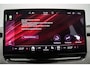 Skoda Enyaq iV 60 180pk Automaat Trekhaak, Adaptive cruise control, Navigatie, Parkeersensor achter, LED koplampen, Airco, DAB, Radio, App connect, Keyless start