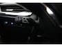 Skoda Enyaq iV 60 180pk Automaat Trekhaak, Adaptive cruise control, Navigatie, Parkeersensor achter, LED koplampen, Airco, DAB, Radio, App connect, Keyless start