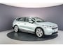 Skoda Enyaq iV 60 180pk Automaat Trekhaak, Adaptive cruise control, Navigatie, Parkeersensor achter, LED koplampen, Airco, DAB, Radio, App connect, Keyless start