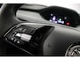 Skoda Enyaq iV 60 180pk Automaat Trekhaak, Adaptive cruise control, Navigatie, Parkeersensor achter, LED koplampen, Airco, DAB, Radio, App connect, Keyless start