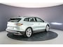 Skoda Enyaq iV 60 180pk Automaat Trekhaak, Adaptive cruise control, Navigatie, Parkeersensor achter, LED koplampen, Airco, DAB, Radio, App connect, Keyless start