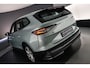 Skoda Enyaq iV 60 180pk Automaat Trekhaak, Adaptive cruise control, Navigatie, Parkeersensor achter, LED koplampen, Airco, DAB, Radio, App connect, Keyless start
